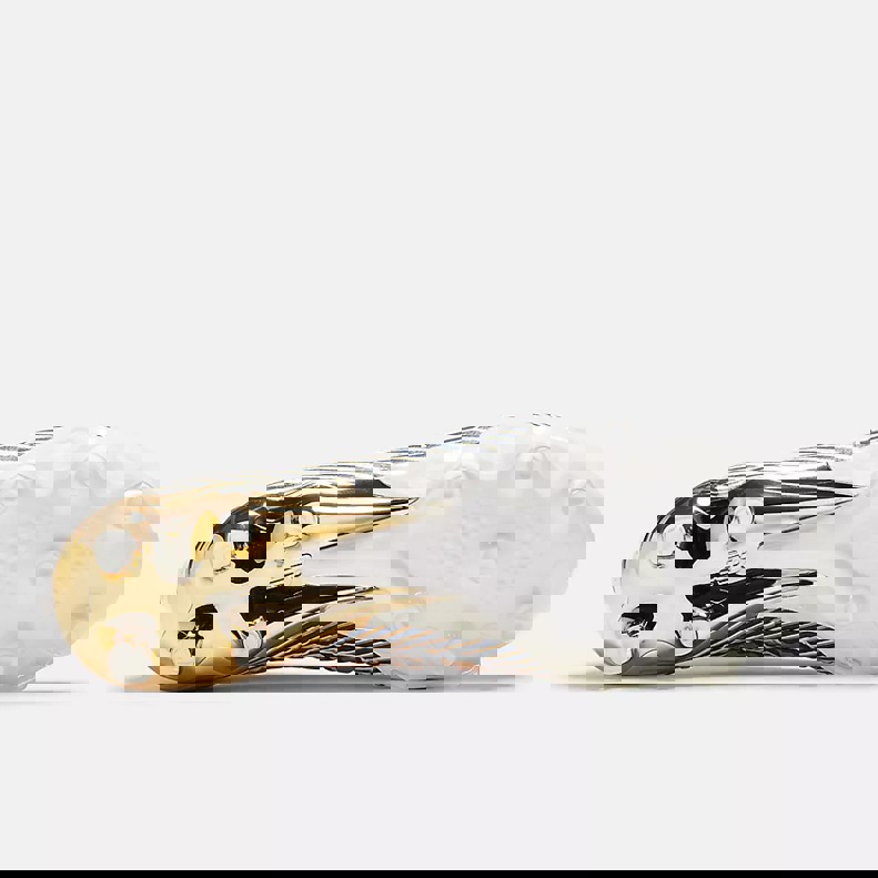 2057292