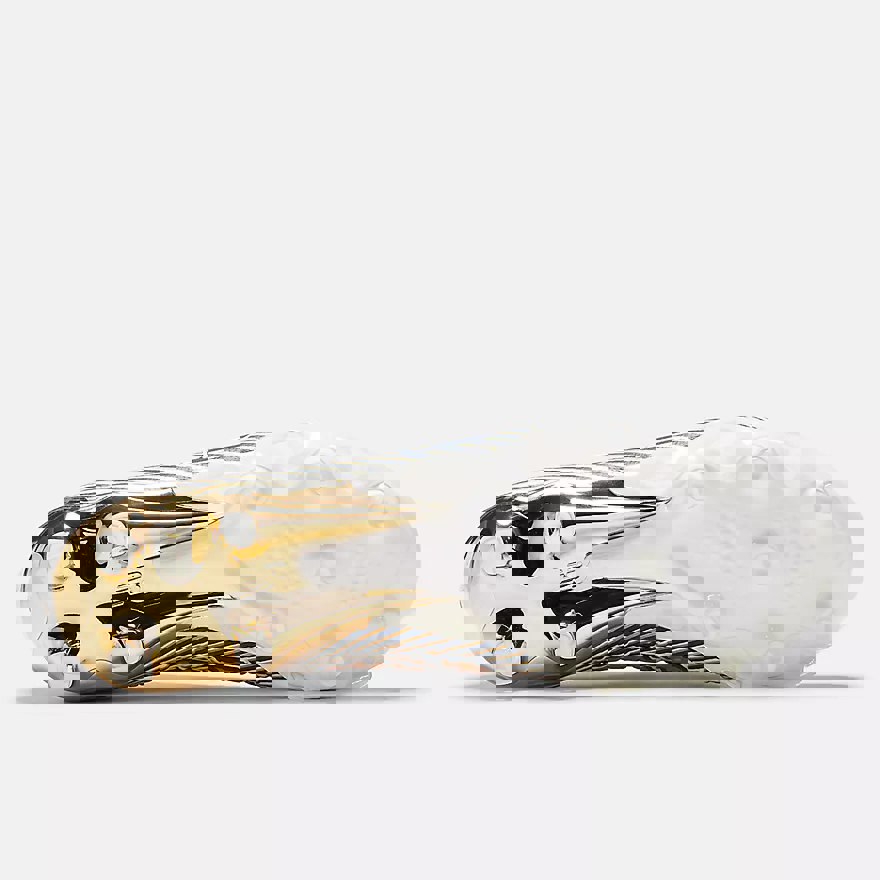 2057292