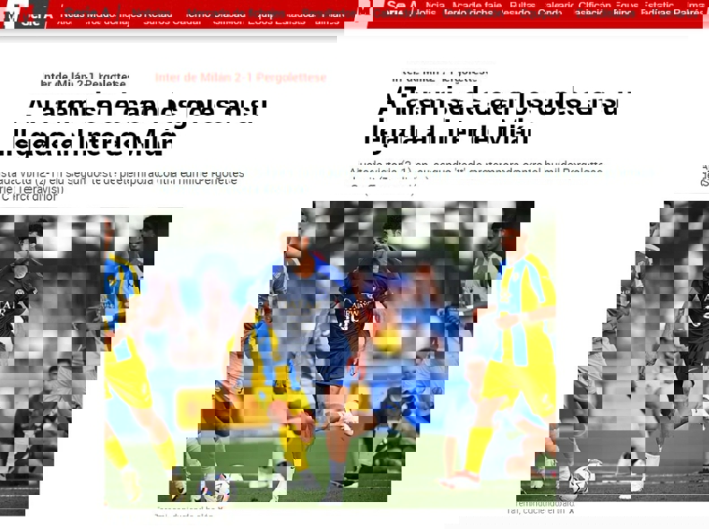 2057186