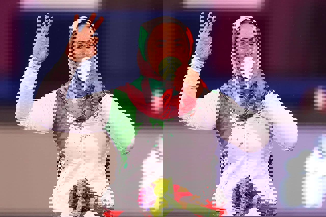 2057248