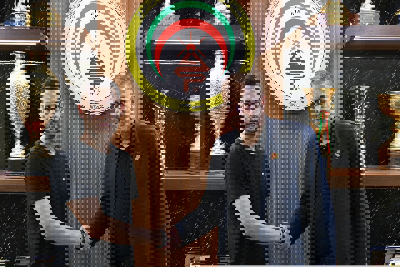 2057279