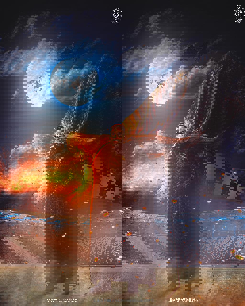 2057185