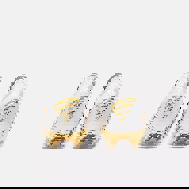 2057291