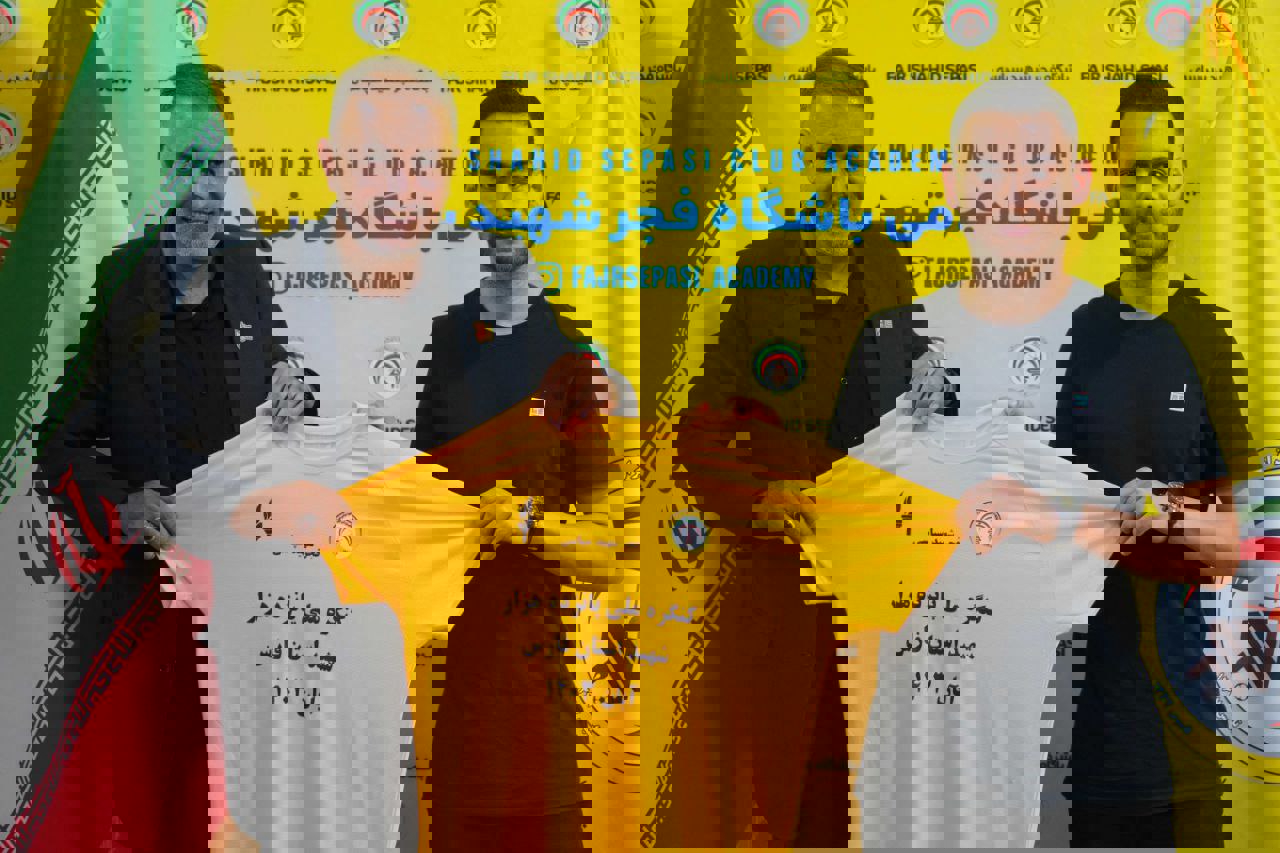 2057277