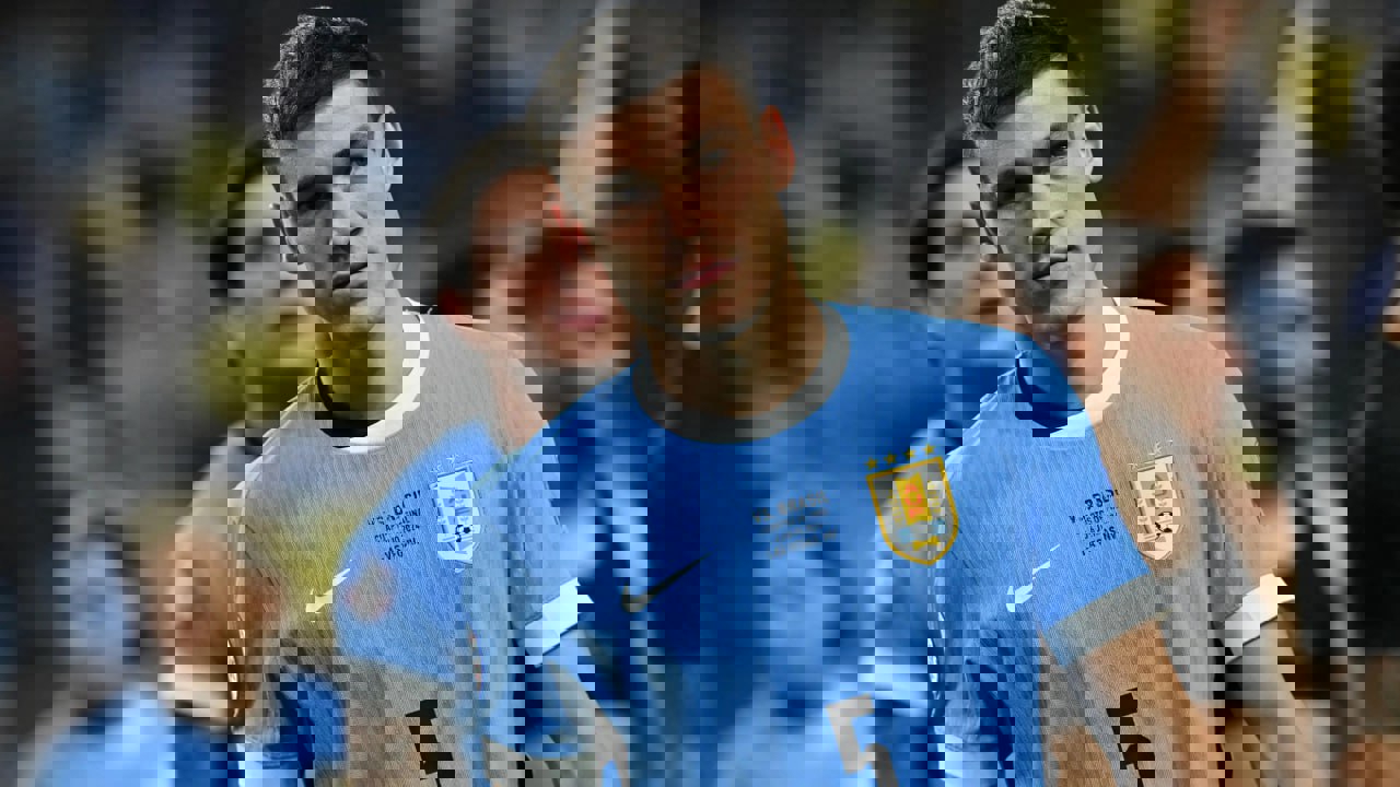 2057195