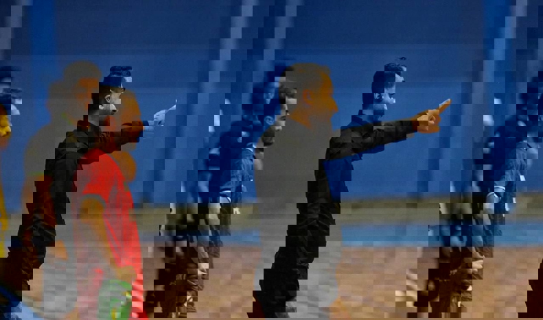 2057295