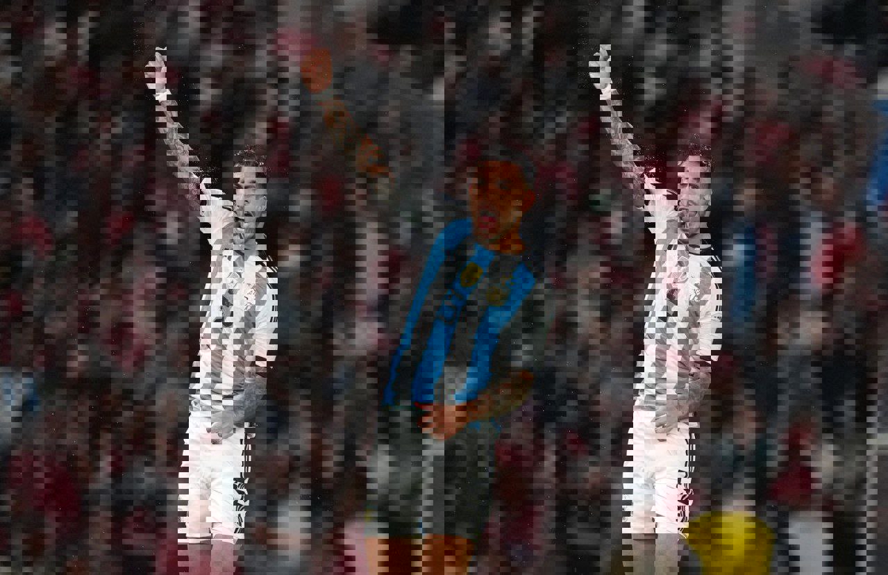 2057235