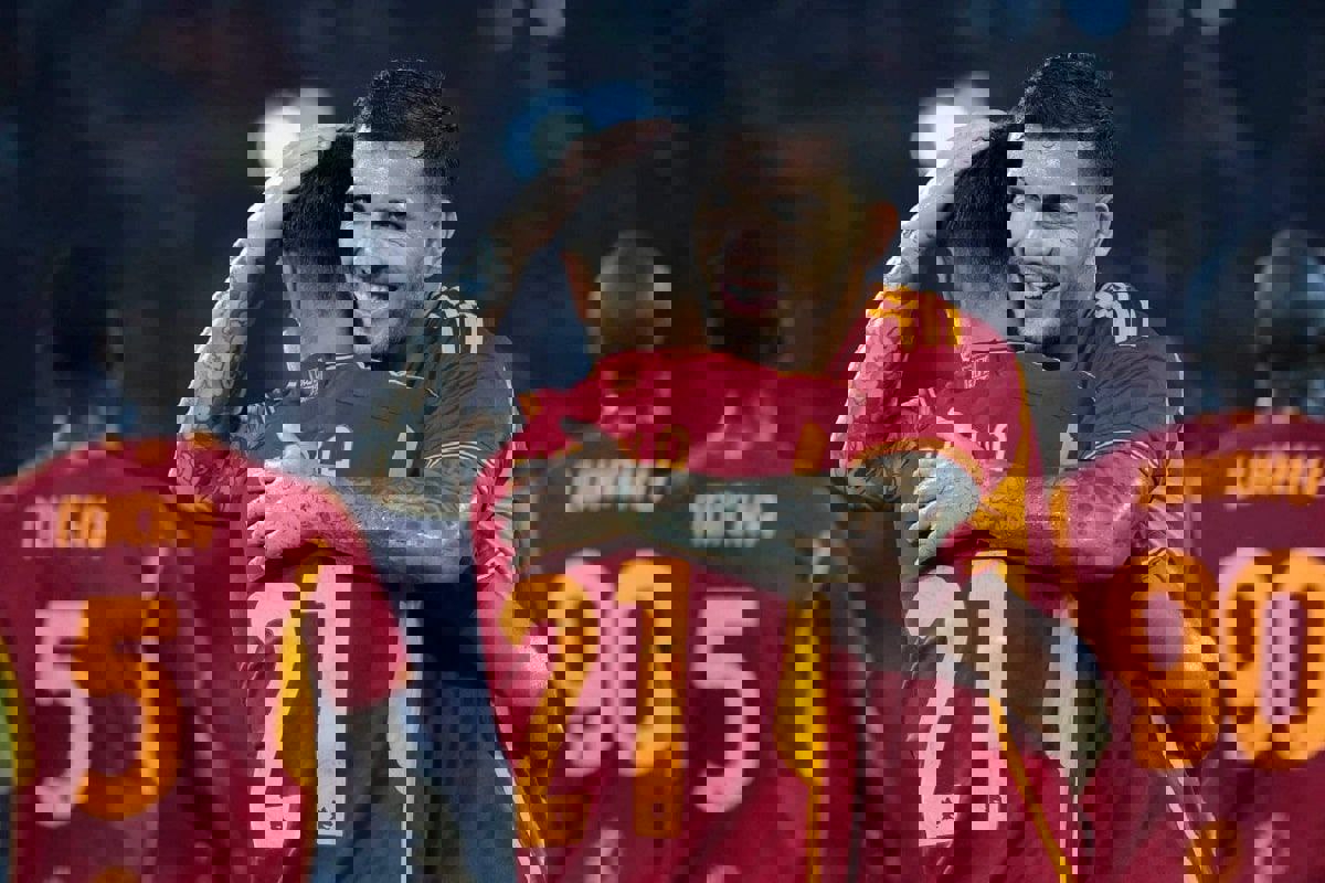 2057234