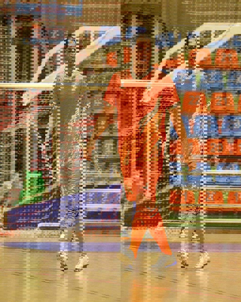 2057302