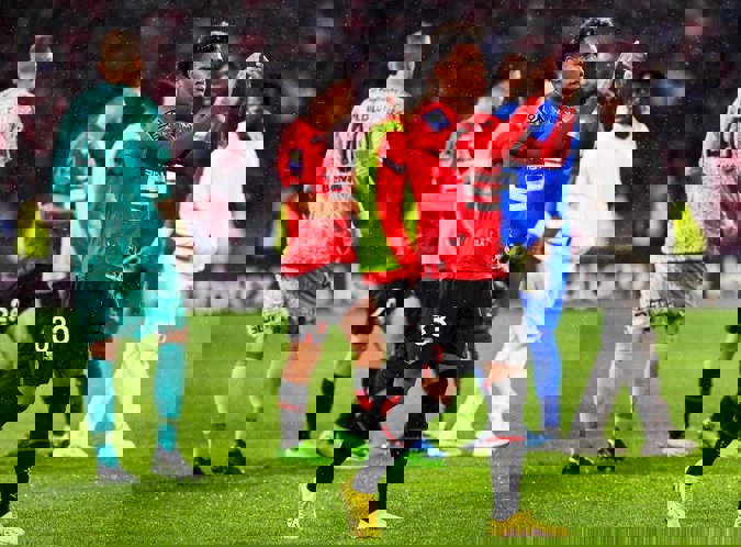 2057268