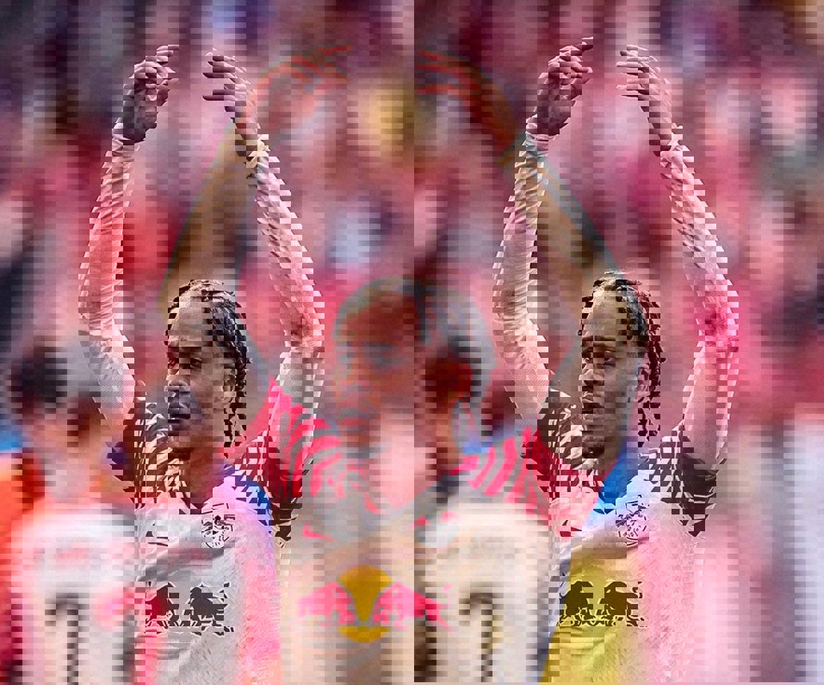 2057304