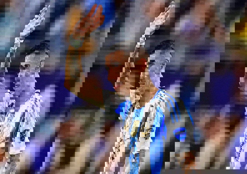 2057244