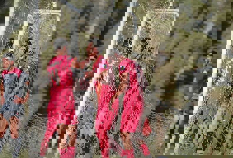 2057359