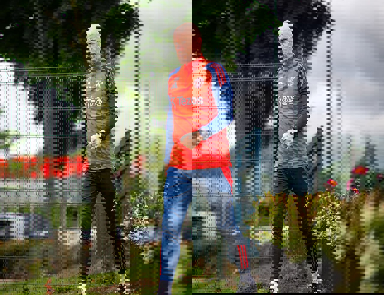 2057365