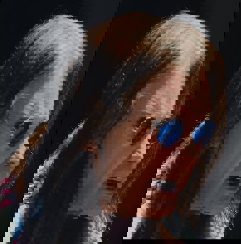 2057394