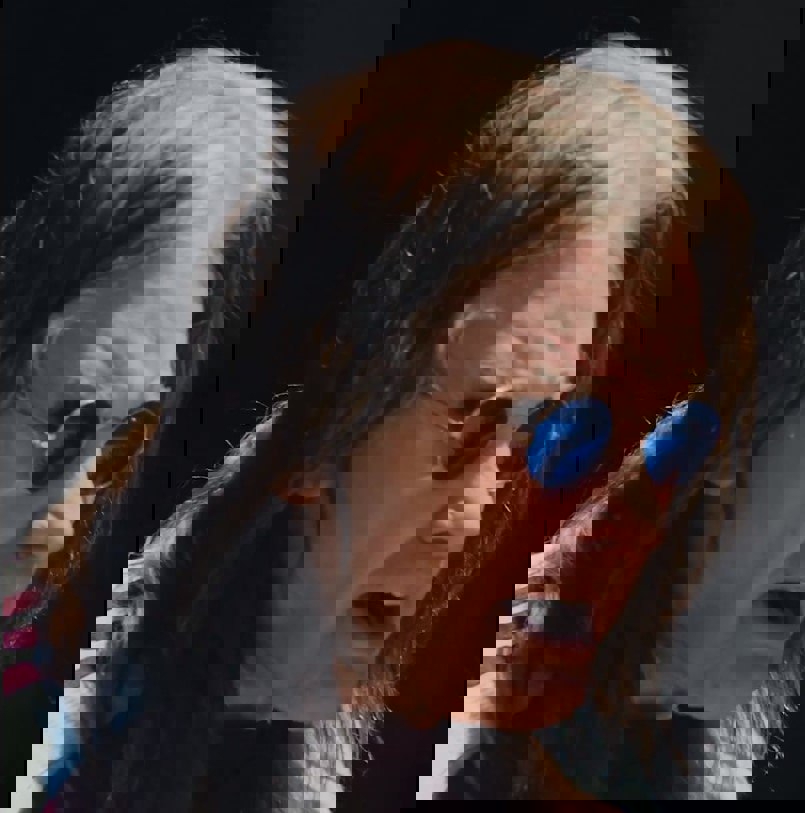 2057394