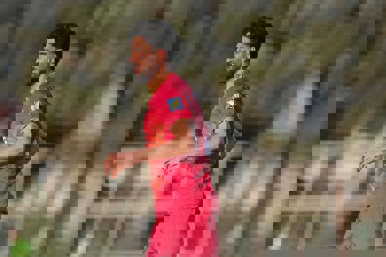 2057358