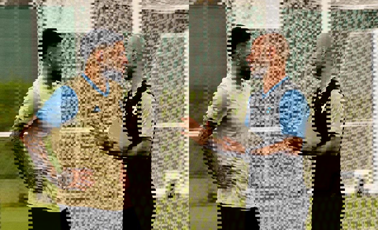 2057452