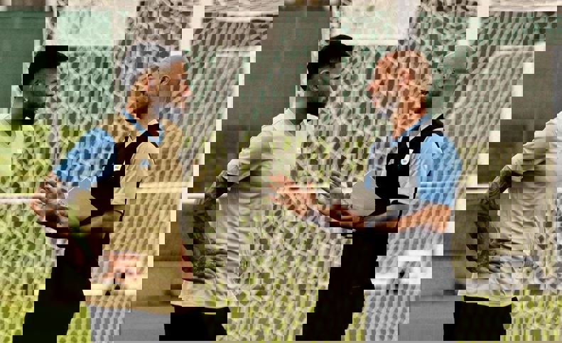 2057452