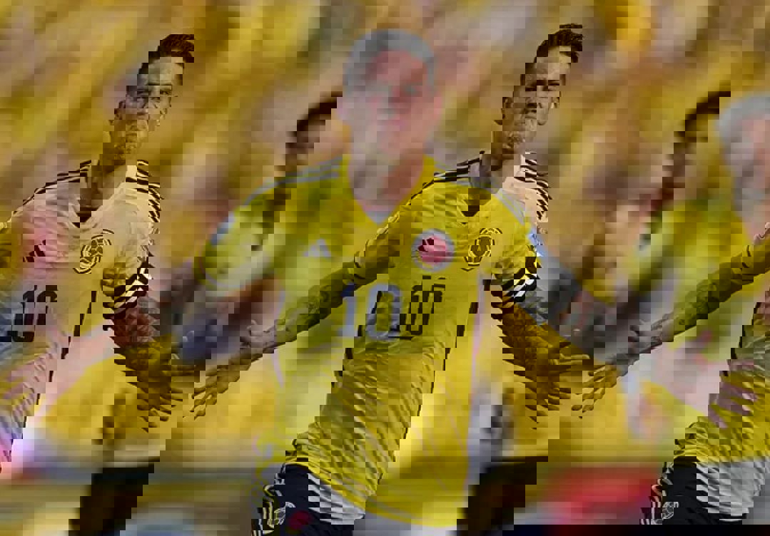 2057340