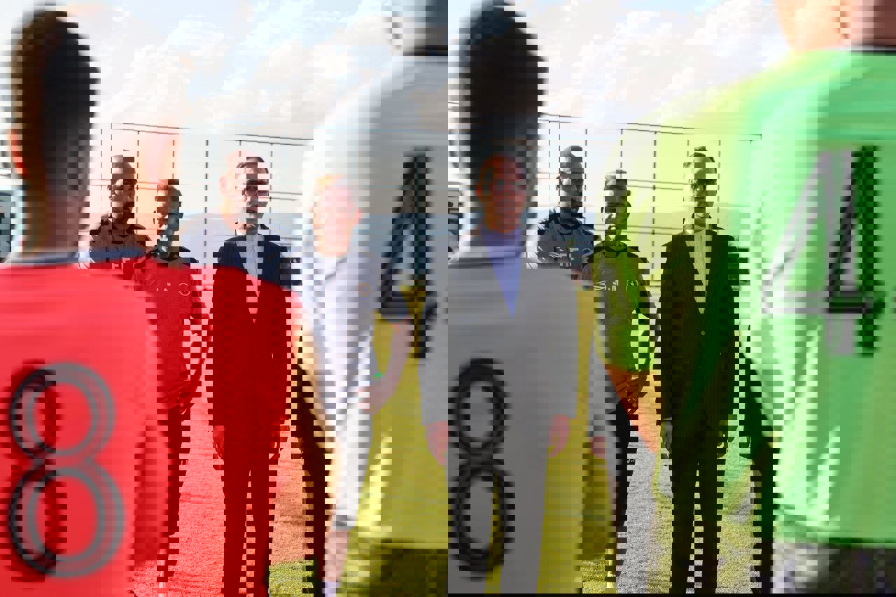 2057348