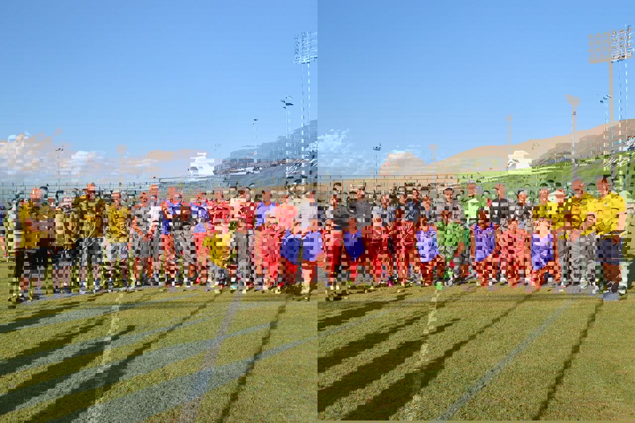 2057347