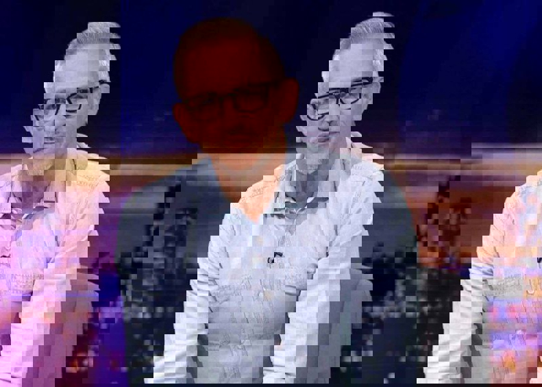 2057455