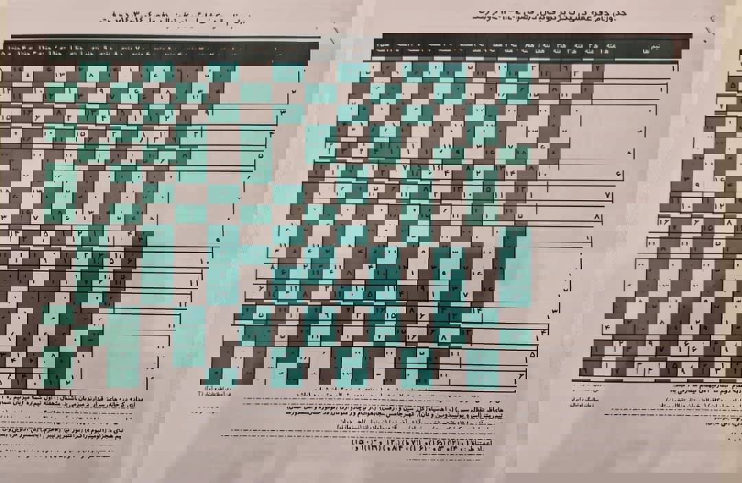 2057344
