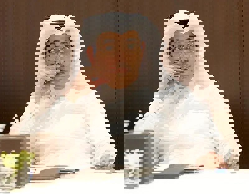 2057467