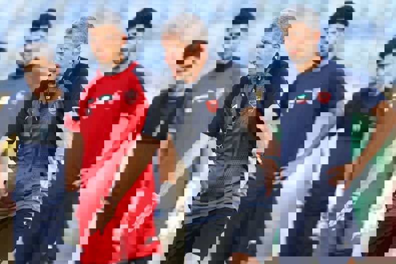 2057460