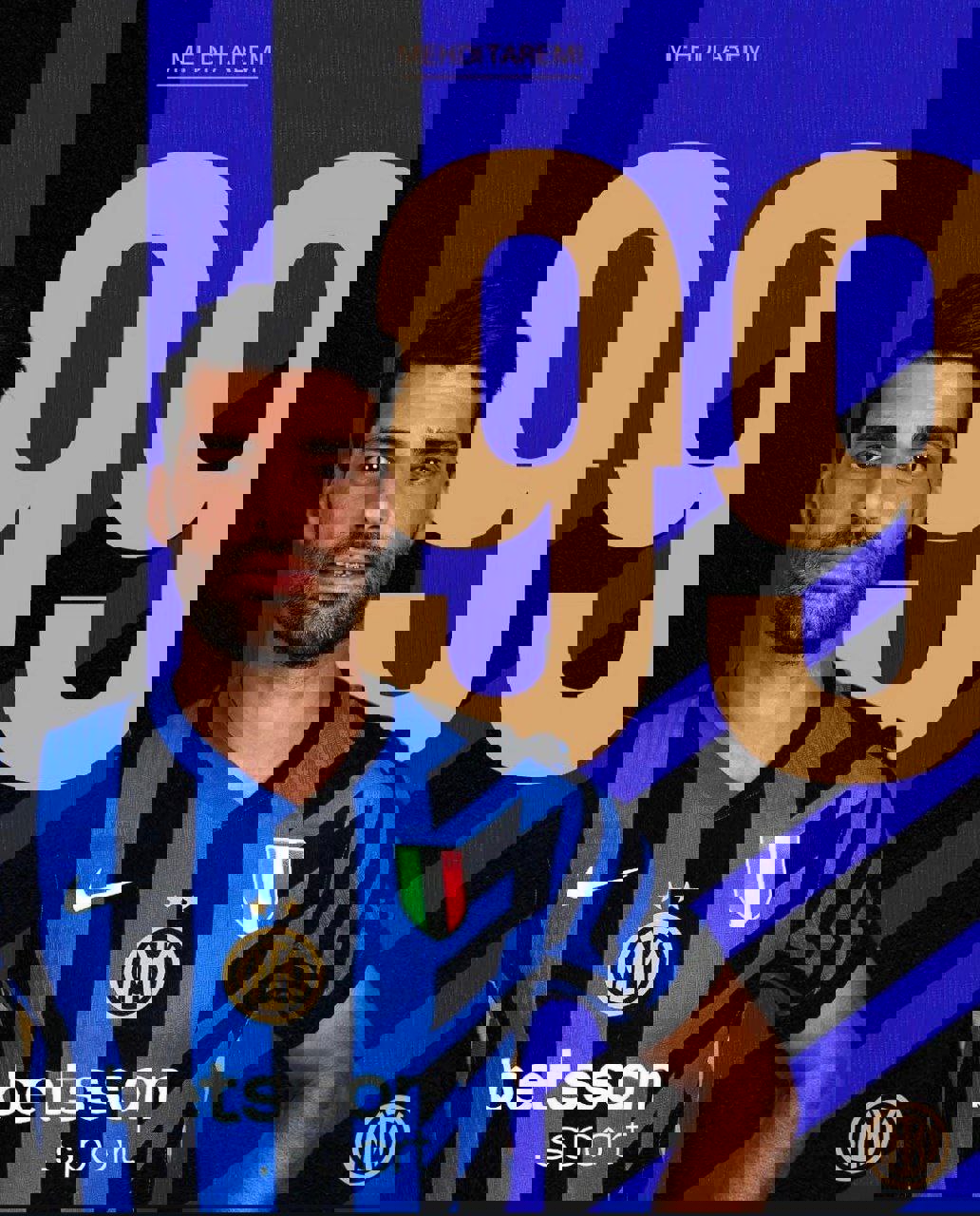 2057336