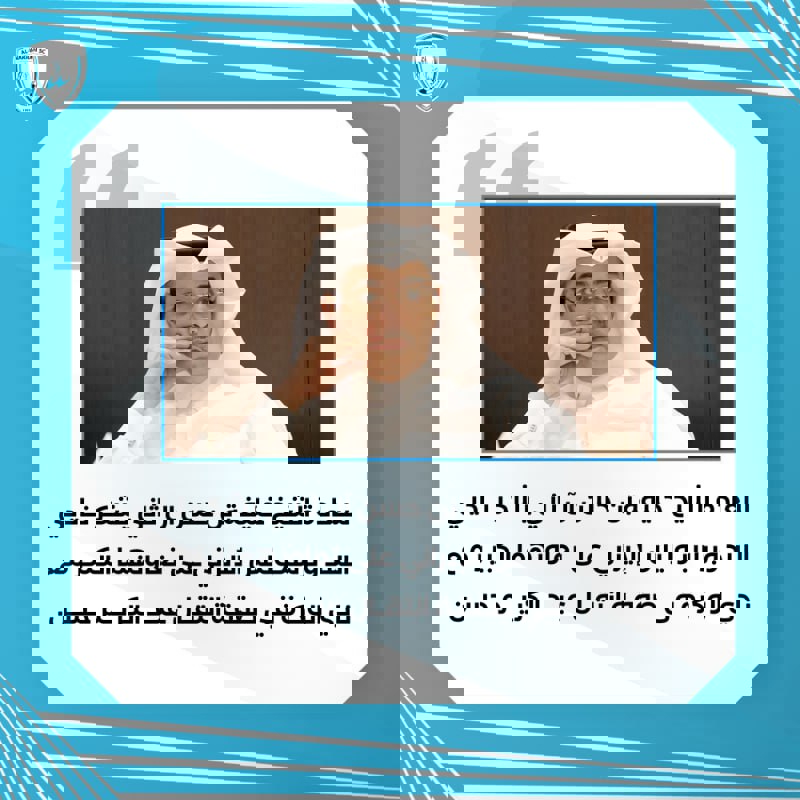 2057474
