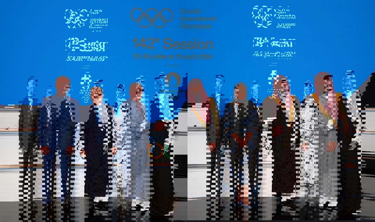 2057454