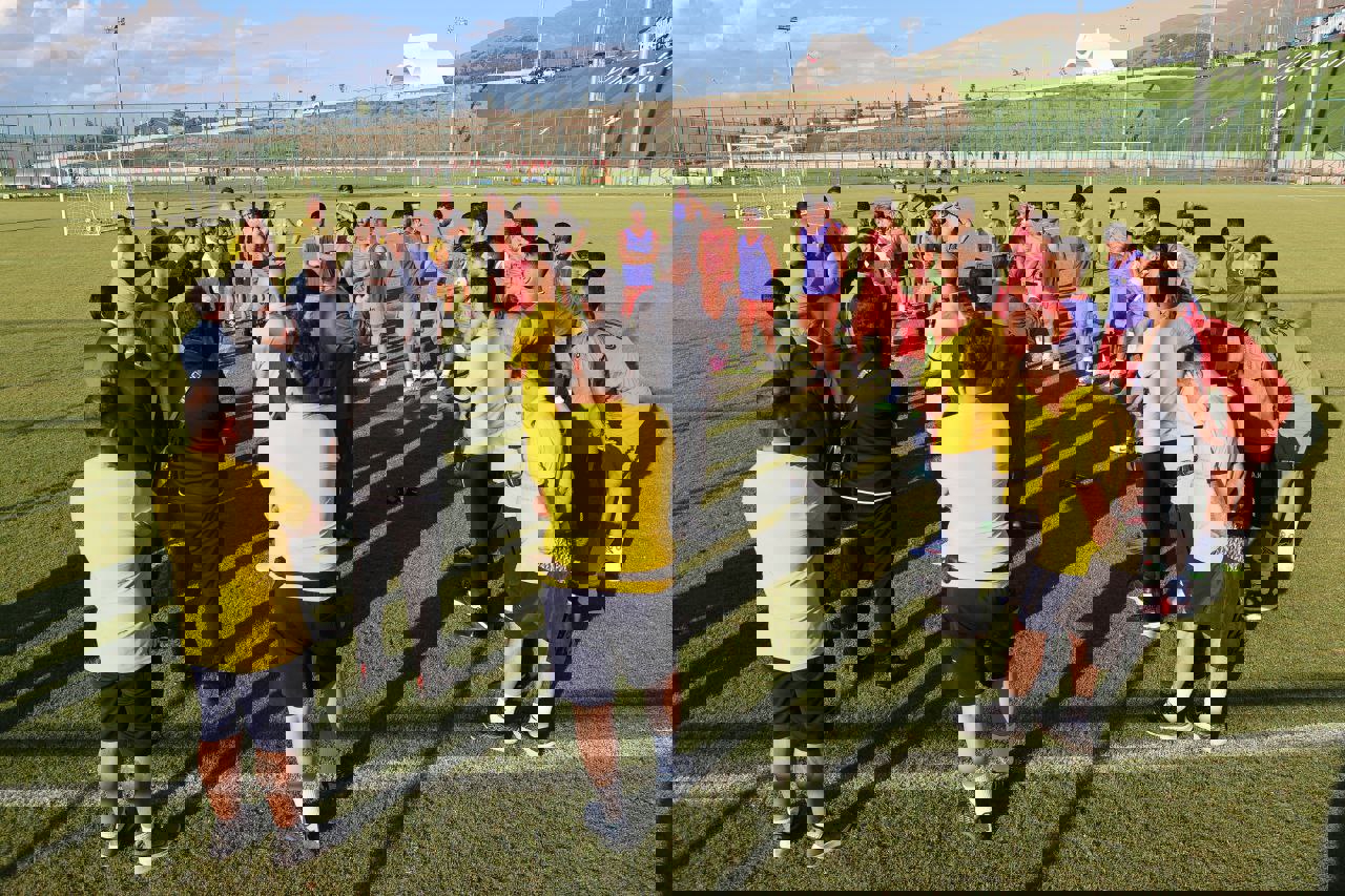2057355