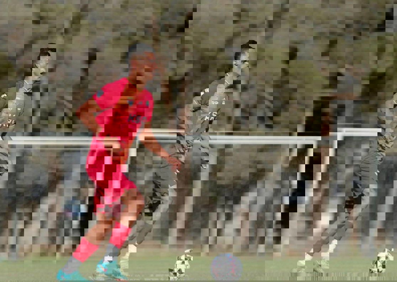 2057361