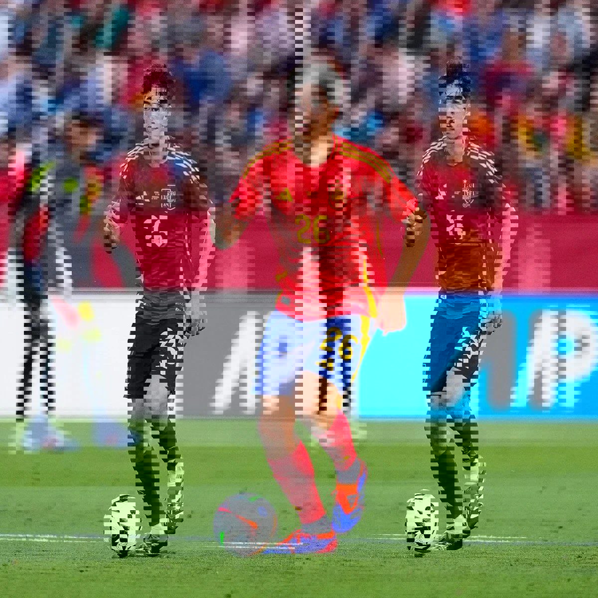 2057323