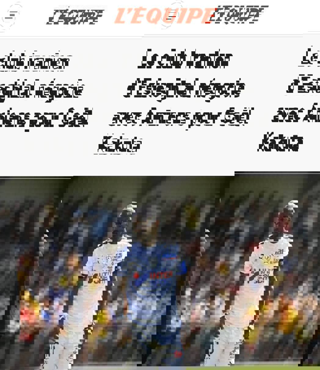 2057414