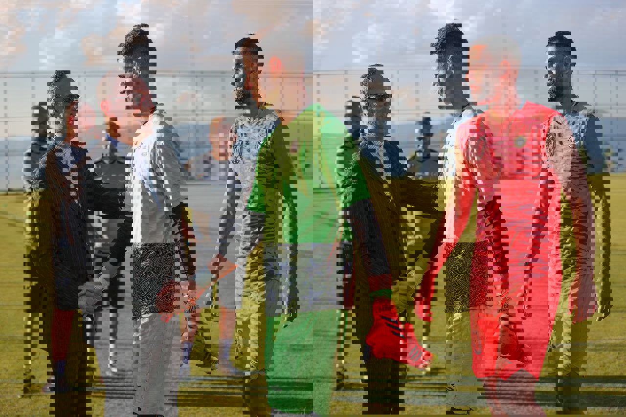 2057350