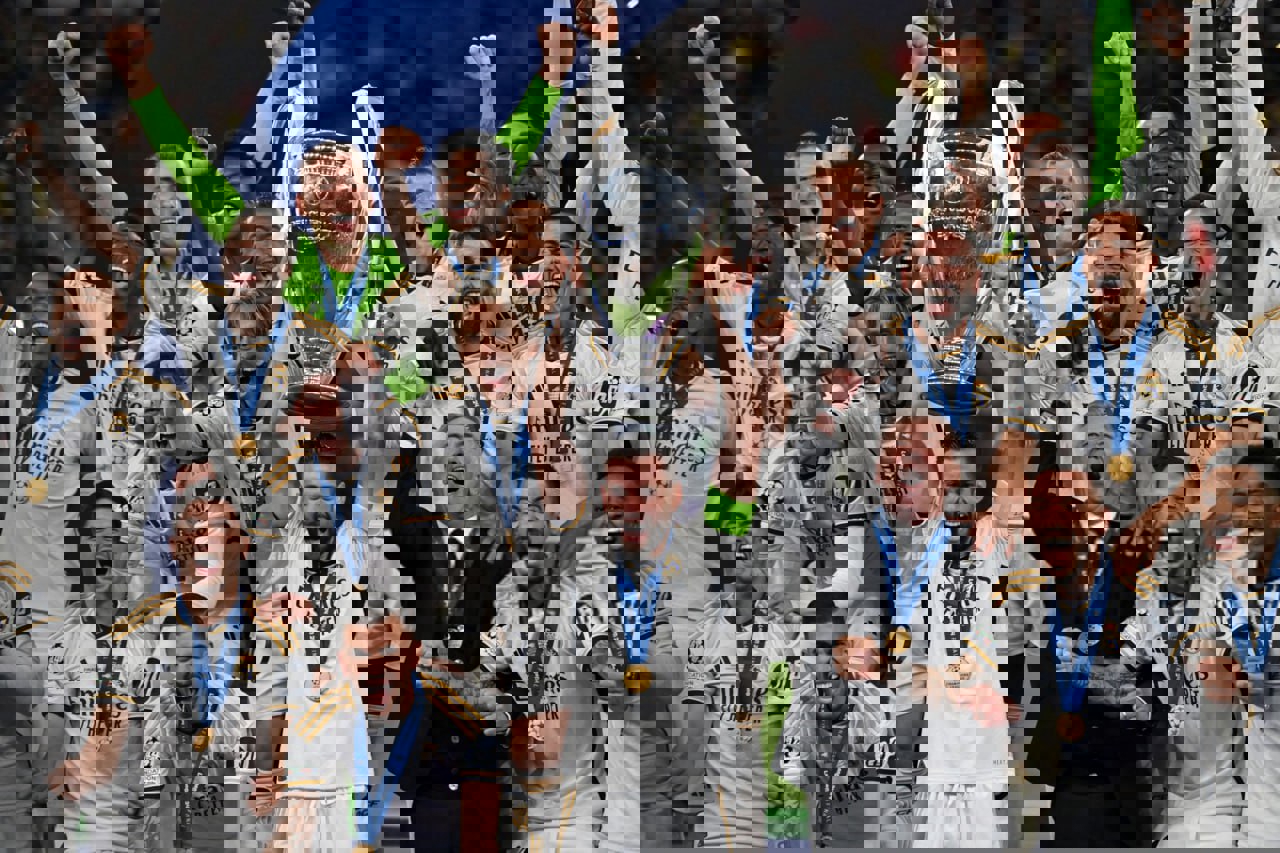 2057461