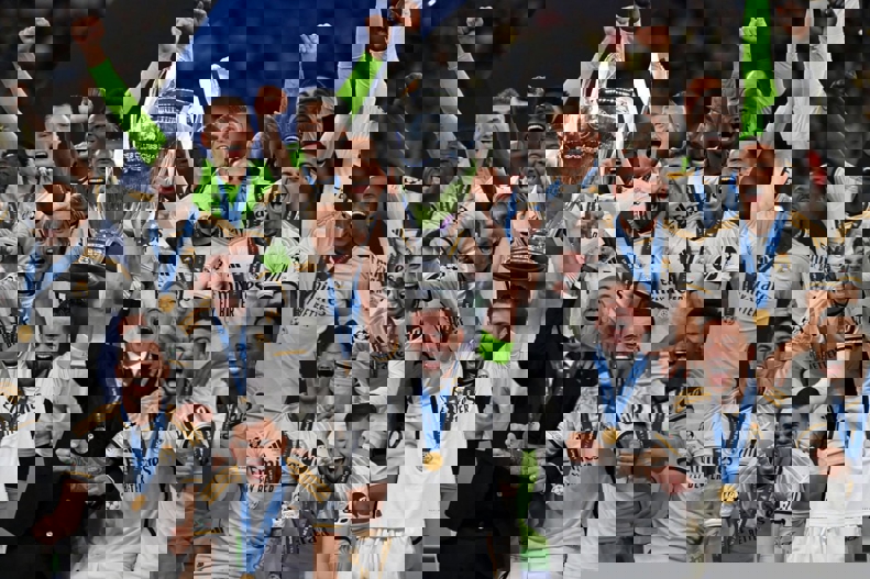 2057461