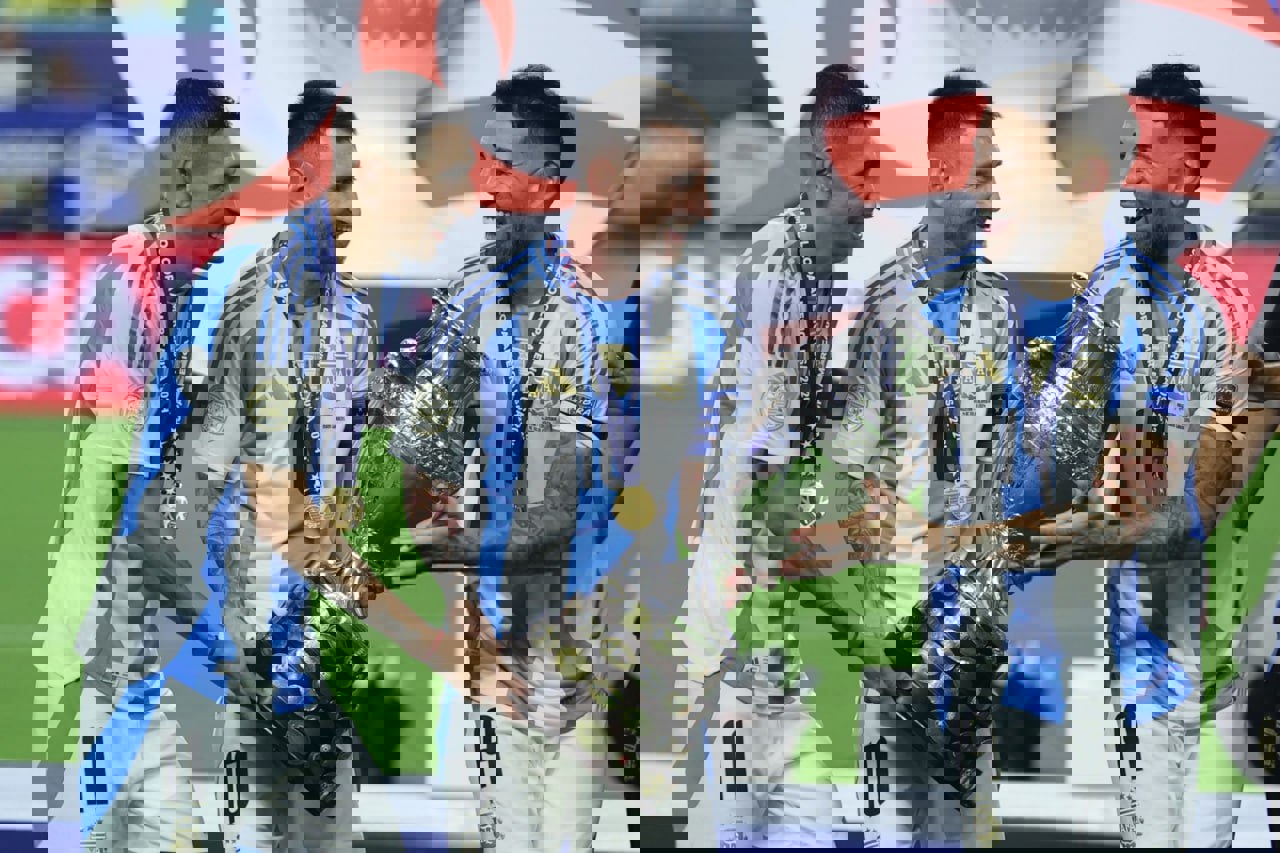 2057441