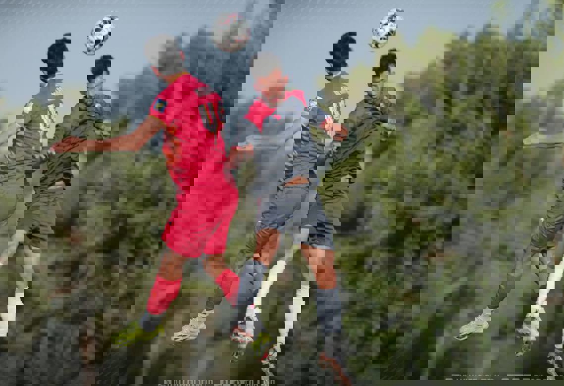 2057360