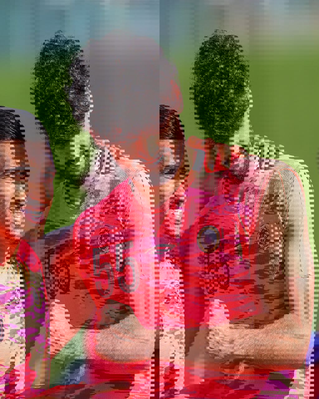 2057550