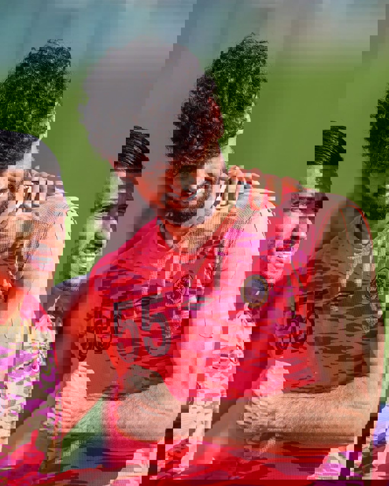 2057550