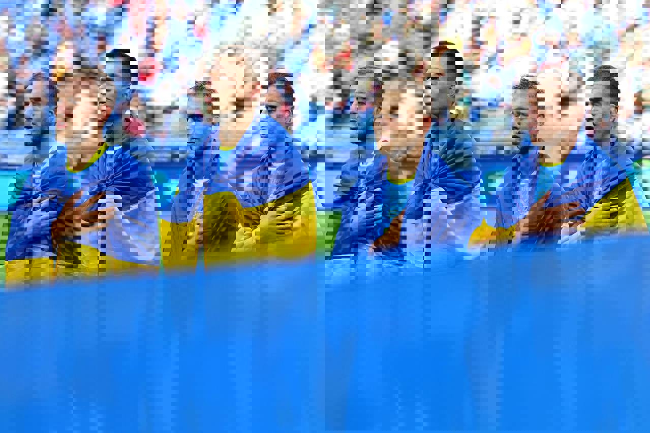 2057949
