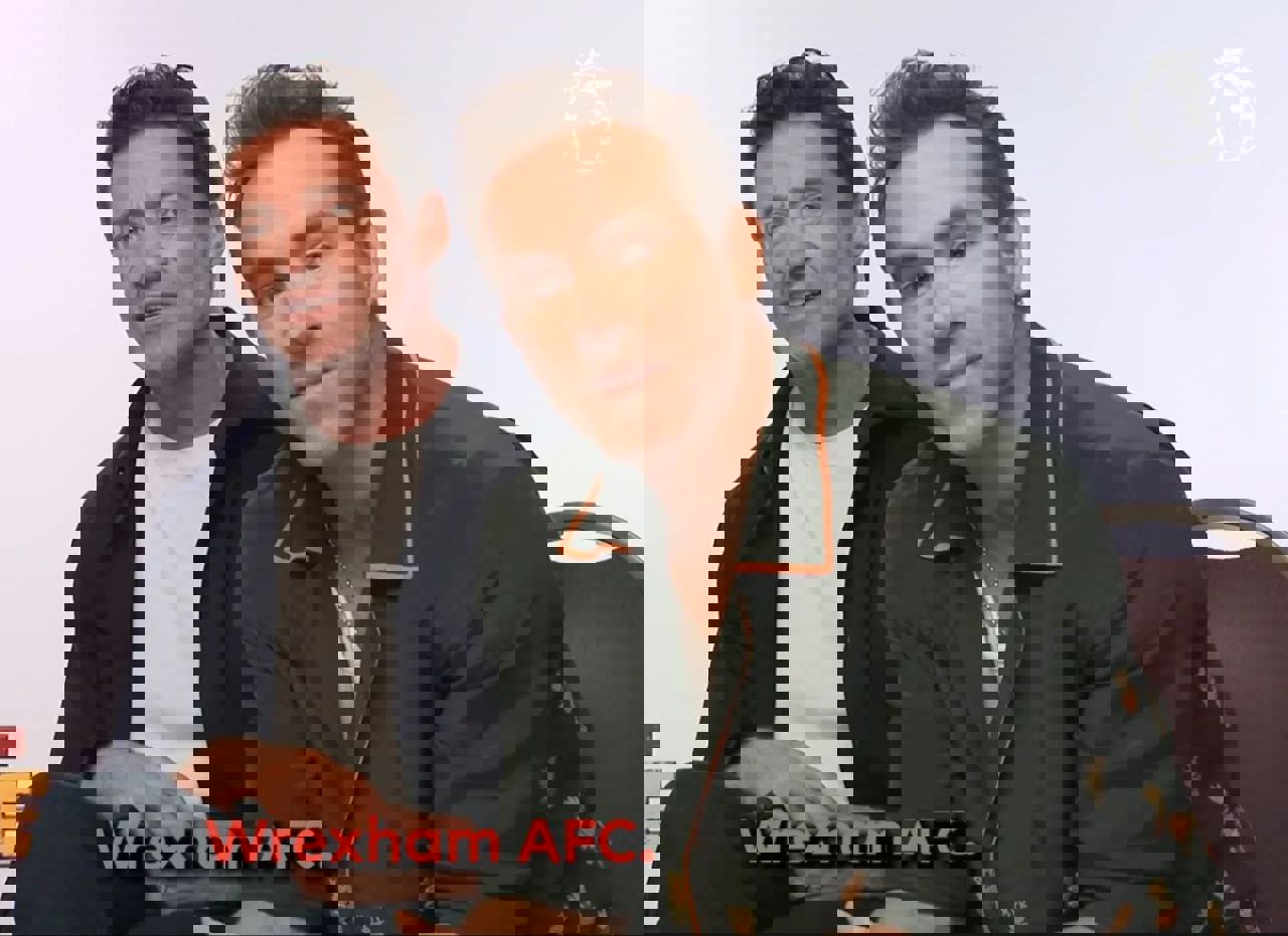 2057524