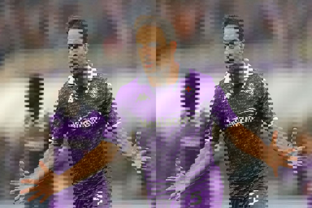 2057967