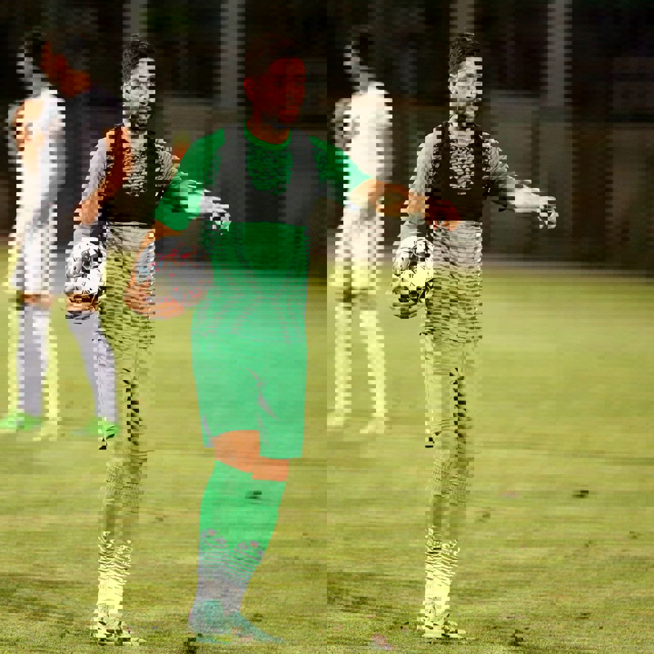 2057556