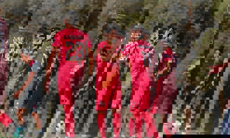 2057951