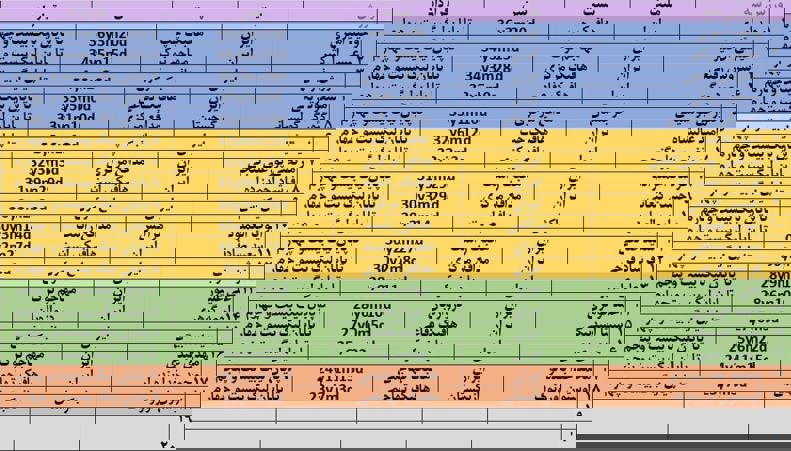 2057540